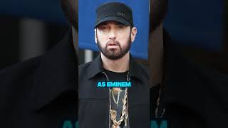 Jaguar Wright Exposes Truth About Who Made Eminem Famous Allegedly… 👁️😳
