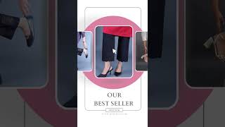 #jhakhas #trending #pants #chikankaricollections