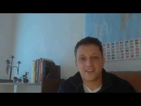 How to do less and achieve better results  (Frequency Upgrade #12)