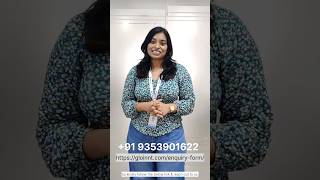 Master Java Full Stack & Get Hired!" #education #javafullstackdevelopment