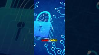 The IMPORTANCE of Margin of Safety in Investing