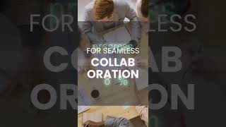 Don't worry, with a few hacks, you can turn things around. #SaaS #outsourcing #projectmanagement