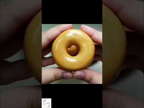 #shortvideo #youtube #youtubeshorts #asmr #satisfying #asmrsounds #asmrvideo #relax #reverse