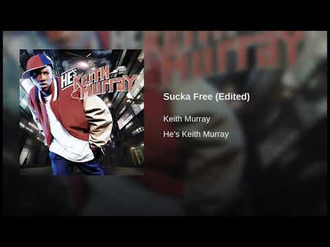 Sucka Free