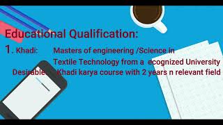 Khubor Laitkam/ Meghalaya Jobs/ Shillong Jobs