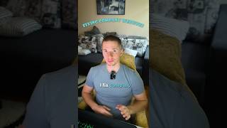 Fixing your websites! #webdesing #websiteagency #webcreation #webdesign #webredesign