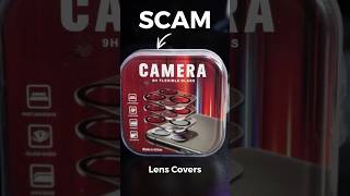 The Biggest SCAM In The iPhone Industry... #apple #smartphone #tech
