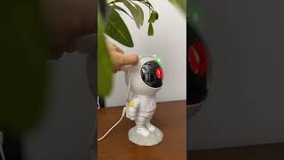 #TechTrends2023 #LatestTech #InnovationNation #GadgetFever #SmartTech #FutureTech #trendinggadgets07