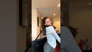 The life of an Architecture Student 🙄