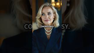 5 SHOCKING Truths About Billionaire Heiresses You Never Knew