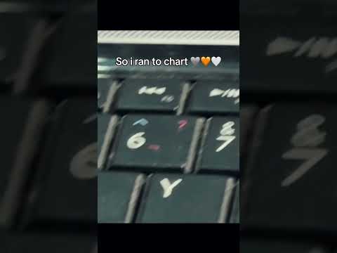 Trading is in my DNA.🧬📈 #dothingsyoudontwanttodo #viralsongstatus #tranding #forex #tradingsystem