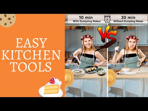 Amazon new kitchen product/Amazon kitchen organisation products/amazon haul in malayalam