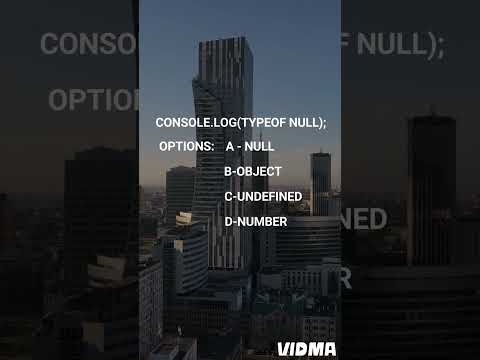 Javascript mcq   #coding #javascript #computer #developer