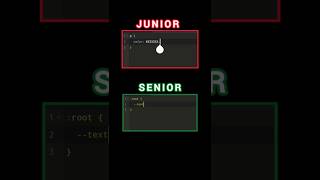html tutorial for beginners | CSS | html full course | css full course | web development full course