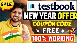 Testbook Coupon Code | Testbook Pass Pro Coupon Code | Textbook Offers Today| Testbook Coupon Today