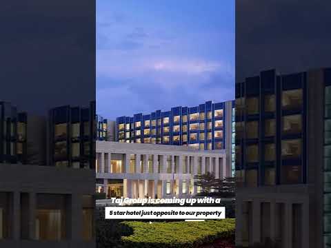 Scioni Villa Rica is Villa Project which is built to suit villa, In Yelahanka north Bangalore