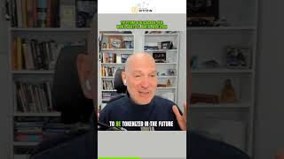 🌐The Future of Blockchain Real World Assets vs  Digital Revolution💡