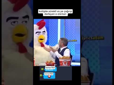 #brawlstars #keşfet #edit #brawlstarsshorts #shorts #funny #fyp #oyun #gaming #youtubeshorts#aboneol