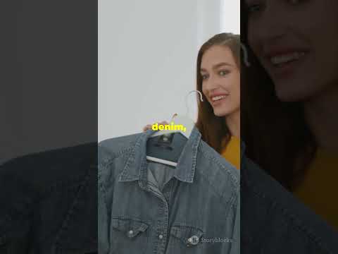 2024 Outfit Combo Hacks!