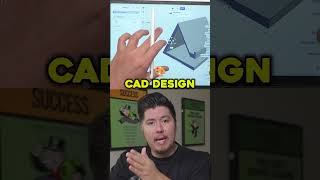 Which Software Should You Learn if You’re Just Getting Started - Part 5