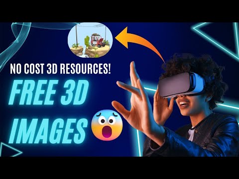 3d images free download without any three.js | free 3d images for website | free 3d images