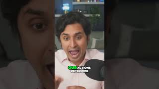 Reverse Brain Rot and Break Free from Ego (Original by HealthyGamerGG)