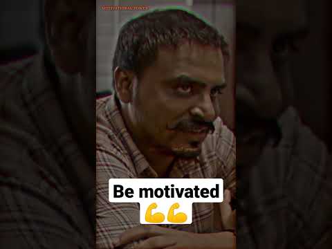 ssc motivation #shorts #youtubeshorts #shortvideo #ssc #upsc