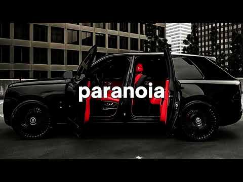 Demeter, Emin Nilsen & Cotneus, CVSV - Hustler, Gamarjoba, Caucasus & Dark Light ' Gangsta Remix