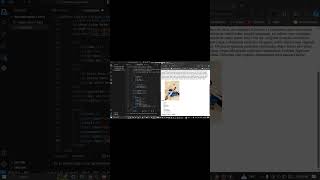HTML Mastery Essential Tips & Tricks Stop Wasting Time!(Part 2) #shorts #Coding #ProgrammingTutorial
