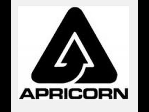 Apricorn secRMM freeware version