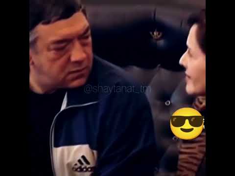 Шайтанат доктор доктор дисан бордим уша #shaytanat #шайтанат #war #turfaolam2022