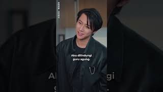 【Full】 Balas Dendam Penguasa #balasdendam #dramabahasa #dramachina #dramationgkok #shortdrama