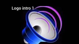 Logo intro music 1 NO COPYRIGHT