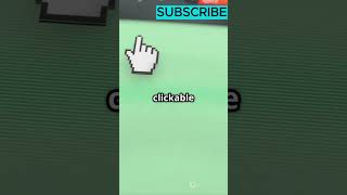 5 HTML Tags Every Beginner Must Know!   #HTML #WebDevShorts #TechVerseAcademy #shorts