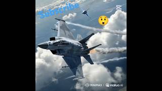 The downing of Rafale jet #ai #pakistan #shorts #shortsfeed #shortvideo #viralvideo #viral #trending