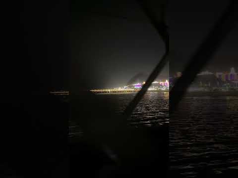 #trending #metroplaza#odisha #hyderabad