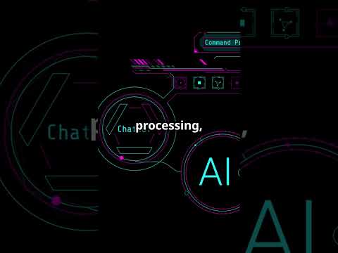 What Superpowers Would AI Have?  ChatGPT vs  Claude 3 5 Sonet! #ai #chatgpt #claude3