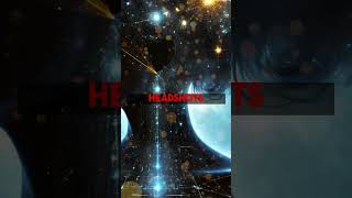 Understanding AI Portrait Size for Effective Profile Photos