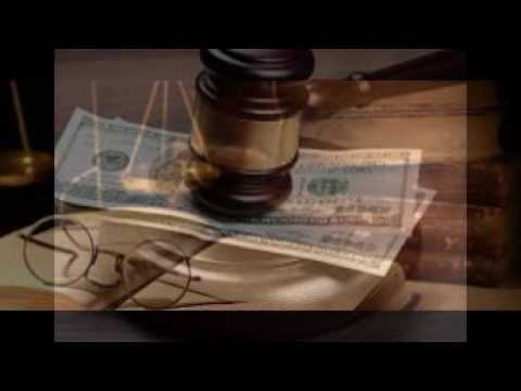 Online Distance Learning | Edinburgh Law School