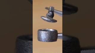 2023's Oddly Satisfying Short For Any Tool Inventor!! #diy #howtomake #craftsman