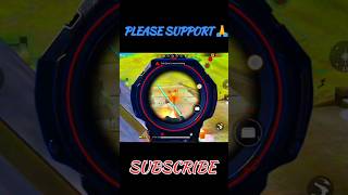 IMPOSSIBLE ❌😭🤡👿#freefire #freefiremaxnewevend #hud3fingerfreefire #gaming