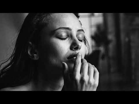 Deep Emotions 2021 | Deep House • Nu Disco • Chill House Mix #11