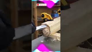 shorts#technologymind #shortsvideo