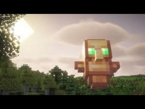 Grinding TOTEMS For END WAR | VIKINGS SMP| DAY #22