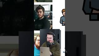 AI Developer Challenge | Part 3🧑‍💻#ai #technology #developer #code #programmer #software