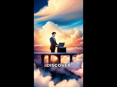 Unlock the Potential of Cloud Solutions for Digital Transformation