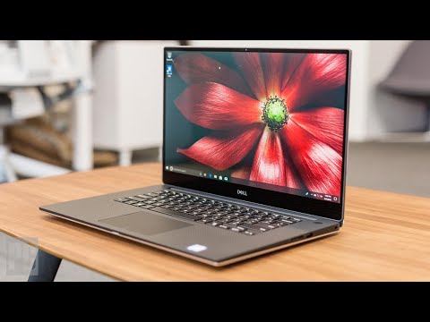 Solving issue of CPU speed being stuck at constant value (0.78 GHz in Dell XPS)