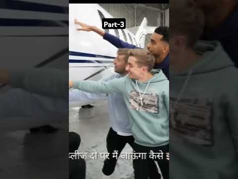 part-3 #viralvideo #funny #mrbeast #new #youtubeshorts