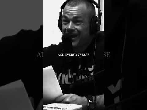 #inspiration#success #Motivation #inspiration #jockowillink