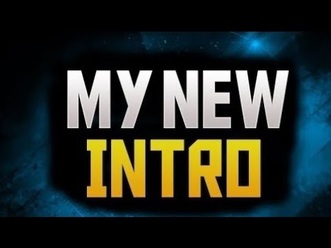 my new intro of my channel #intro #ishaanali11 @mynobrand